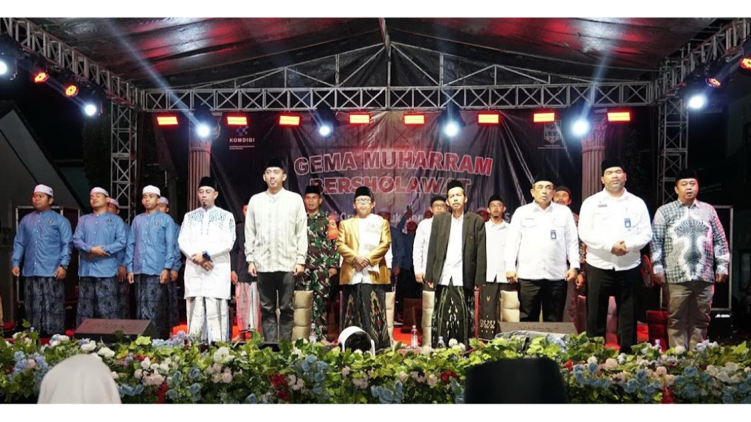 BGN Sijunjung: Pertama Kali dalam Sejarah 80 Tahun Indonesia Merdeka, MBG Jangkau Seluruh Kelompok Rentan