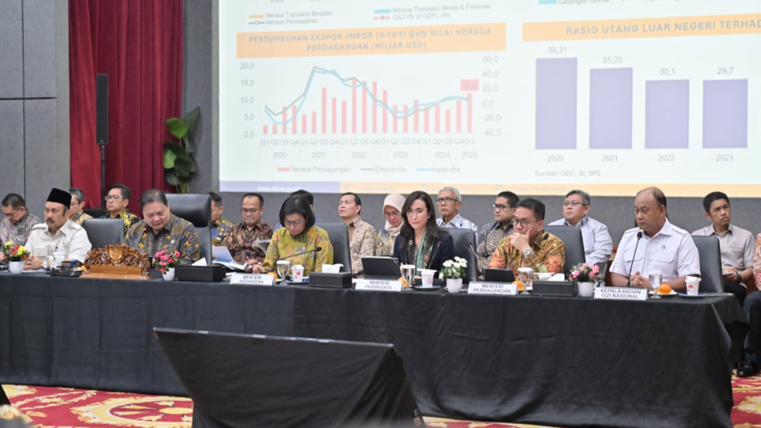 Program MBG Capai 8,2 Juta Penerima, BGN Sijunjung Fokus Genjot Daerah 3T