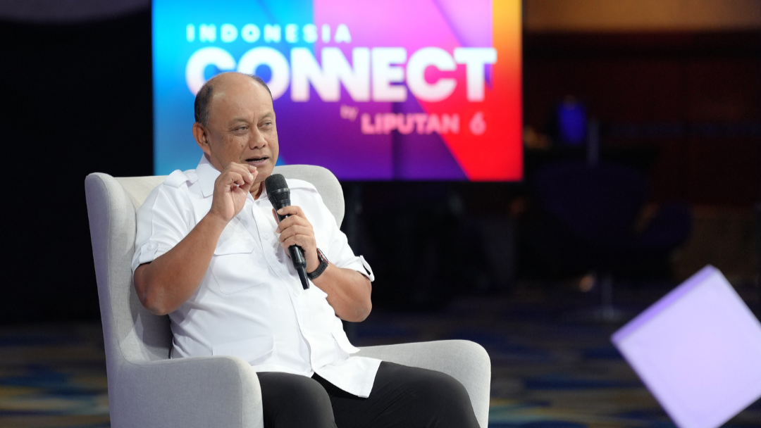 BGN Sijunjung Perkuat Standar Layanan untuk Tekan Risiko Insiden Keamanan Pangan